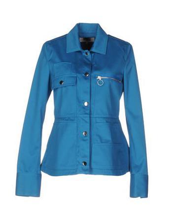 Куртка MM6 BY MAISON MARGIELA