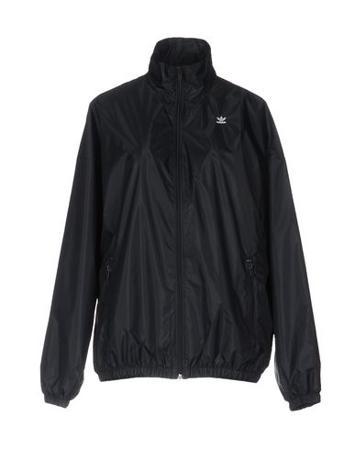 Куртка ADIDAS ORIGINALS BY HYKE