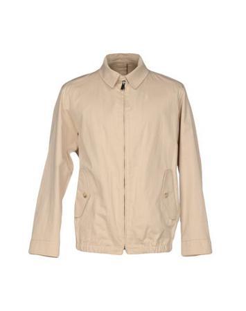 Куртка ALLEGRI