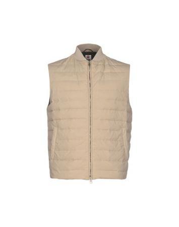 Куртка LUIGI BORRELLI NAPOLI