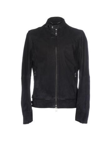 Куртка JUST CAVALLI