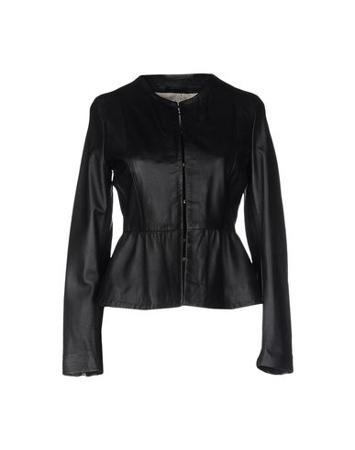 Куртка GQUADRO