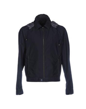 Куртка SALVATORE FERRAGAMO