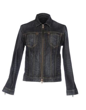 Куртка JOHN VARVATOS ★ U.S.A. 