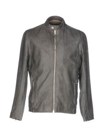 Куртка VINTAGE 55