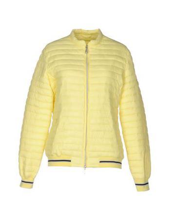 Куртка U.S.POLO ASSN.