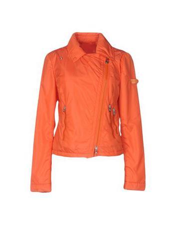 Куртка PEUTEREY