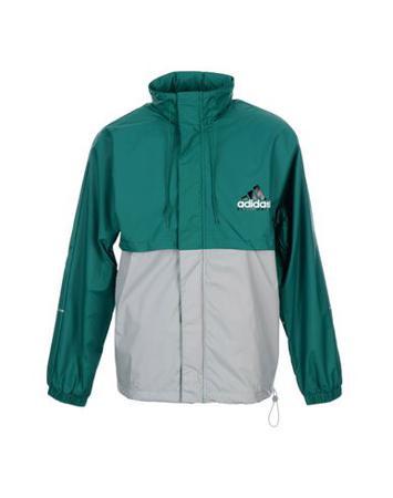 Куртка ADIDAS ORIGINALS