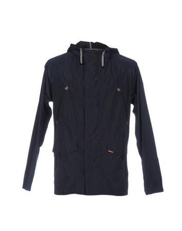 Куртка LIU •JO JEANS