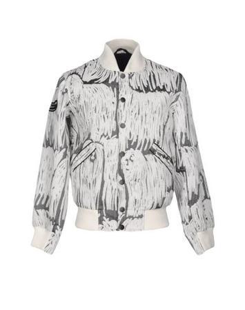 Куртка OPENING CEREMONY