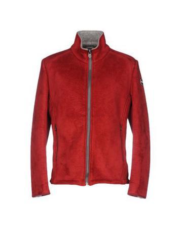 Куртка COLMAR ORIGINALS