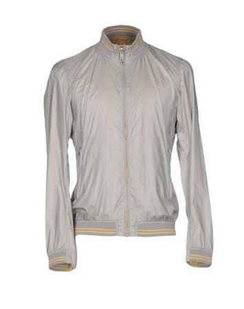 Куртка BOSIDENG