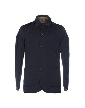 Куртка FRAGNELLI