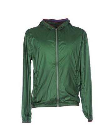 Куртка SEVENTY BY SERGIO TEGON