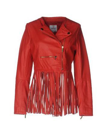 Куртка ANNARITA N TWENTY 4H