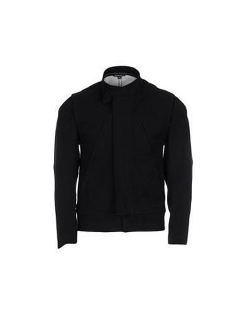 Куртка ANN DEMEULEMEESTER