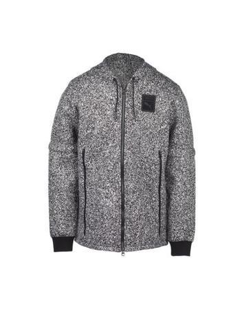 Куртка PUMA X TRAPSTAR