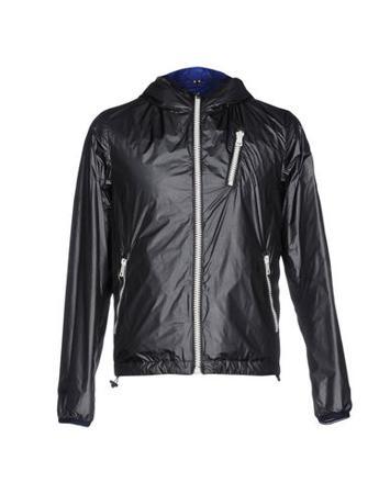 Куртка CLUB DES SPORTS