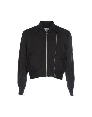 Куртка CHEAP MONDAY