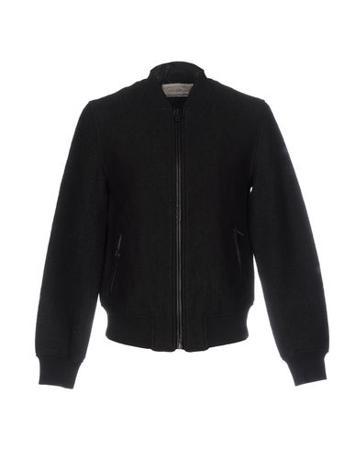 Куртка CALVIN KLEIN JEANS