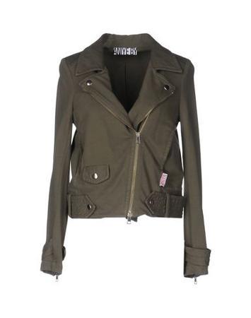 Куртка ANIYE BY Куртка ANIYE BY