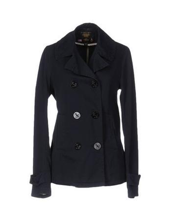 Куртка FIDELITY BY GERALD & STEWART