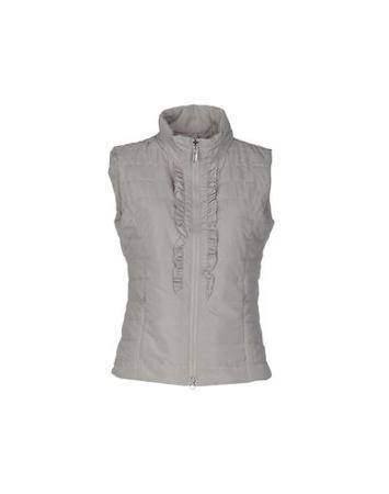 Куртка CAFÈNOIR