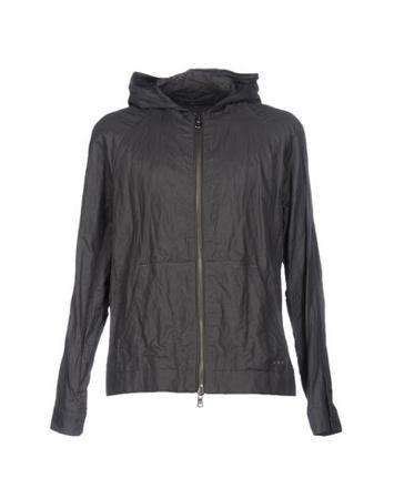 Куртка JOHN VARVATOS ★ U.S.A. 