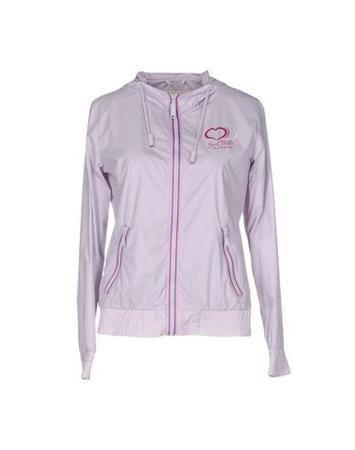 Куртка FRED MELLO