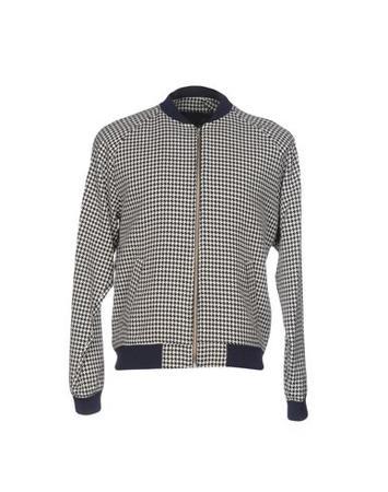 Куртка PAUL & JOE