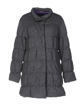 Куртка ULI SCHNEIDER