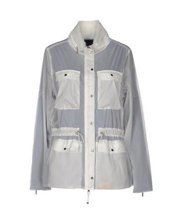 Куртка PARAJUMPERS