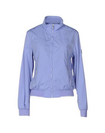 Куртка CANADIENS