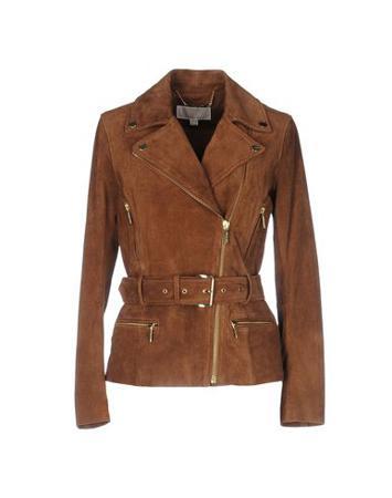 Куртка MICHAEL MICHAEL KORS