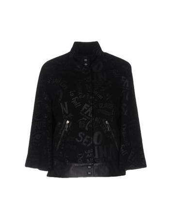 Куртка RICHMOND DENIM