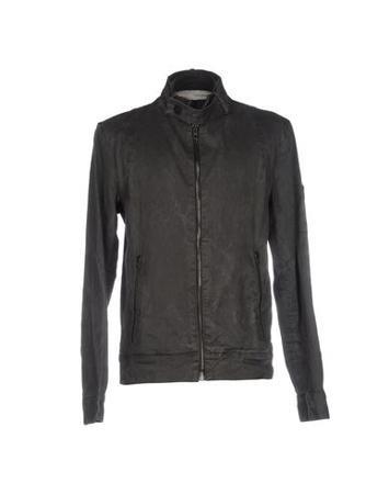 Куртка ISABEL BENENATO