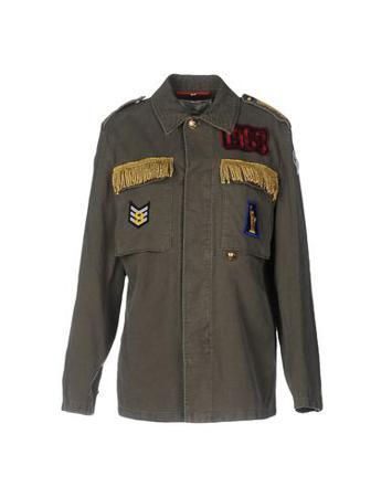 Куртка ..,MERCI