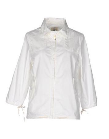 Куртка TWENTY EASY BY KAOS