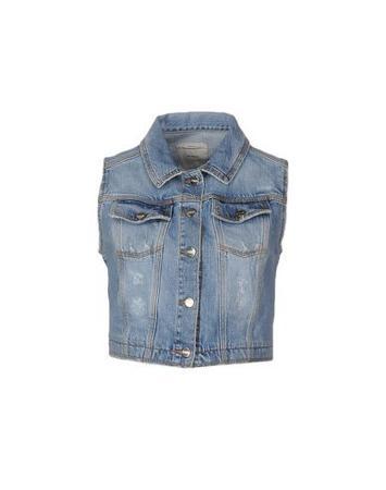 Куртка PINKO TAG