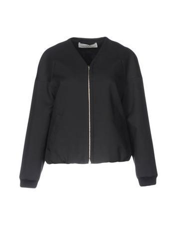 Куртка GOLDEN GOOSE