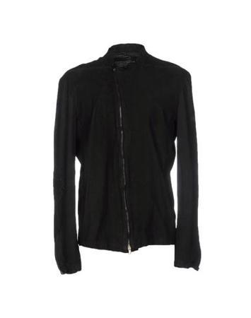 Куртка SALVATORE SANTORO