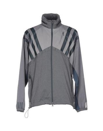 Куртка ADIDAS ORIGINALS BY WHITE MOUNTAINEERING