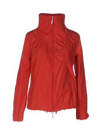 Куртка GIULIA VALLI