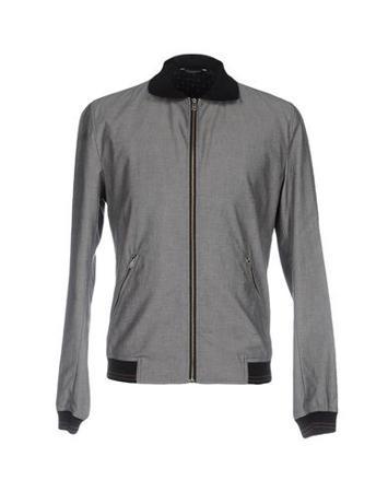 Куртка DOLCE & GABBANA