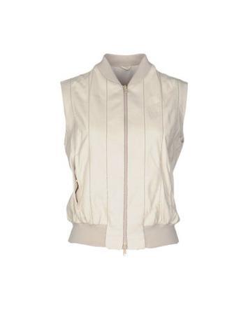 Куртка BRUNELLO CUCINELLI