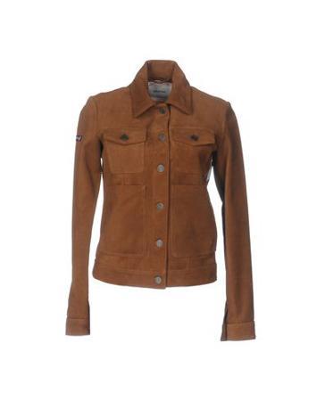 Куртка M.GRIFONI DENIM