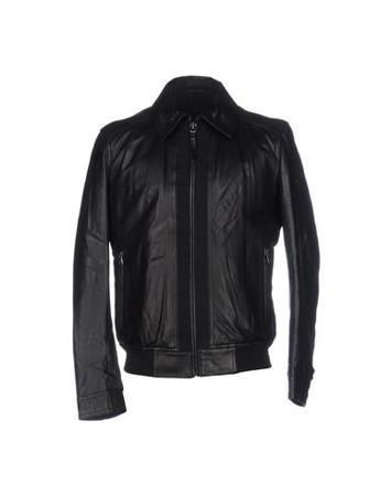 Куртка LAB. PAL ZILERI