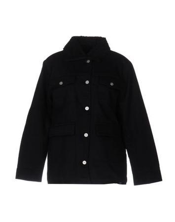 Куртка WOODWOOD