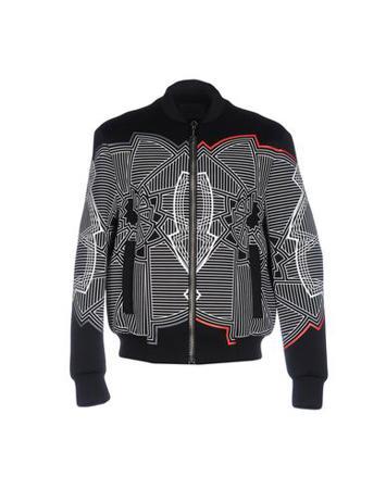 Куртка LES HOMMES