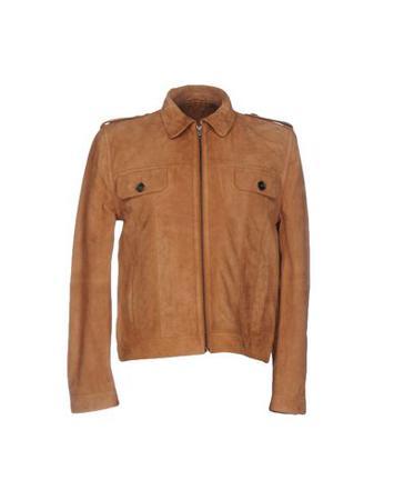 Куртка PAUL & JOE